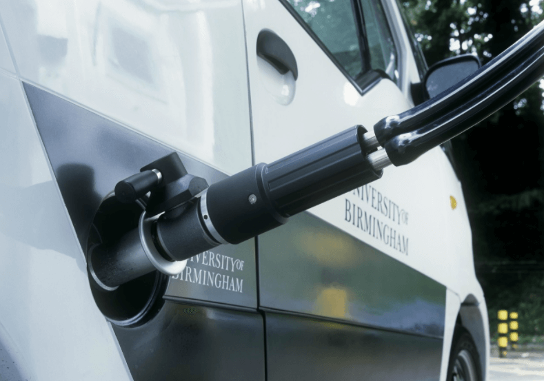 日本轉戰氫能源:為什么大家都在開發電動汽車,日本卻在做不同的事情? 日本轉戰氫能源:為什么大家都在開發電動汽車,日本卻在做不同的事情?