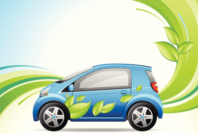 日本轉戰氫能源:為什么大家都在開發電動汽車,日本卻在做不同的事情? 日本轉戰氫能源:為什么大家都在開發電動汽車,日本卻在做不同的事情?