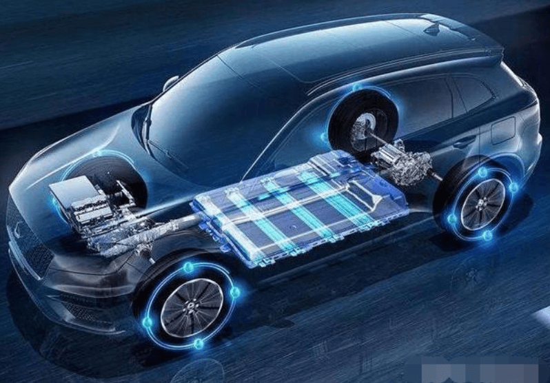 日本轉戰氫能源:為什么大家都在開發電動汽車,日本卻在做不同的事情? 日本轉戰氫能源:為什么大家都在開發電動汽車,日本卻在做不同的事情?