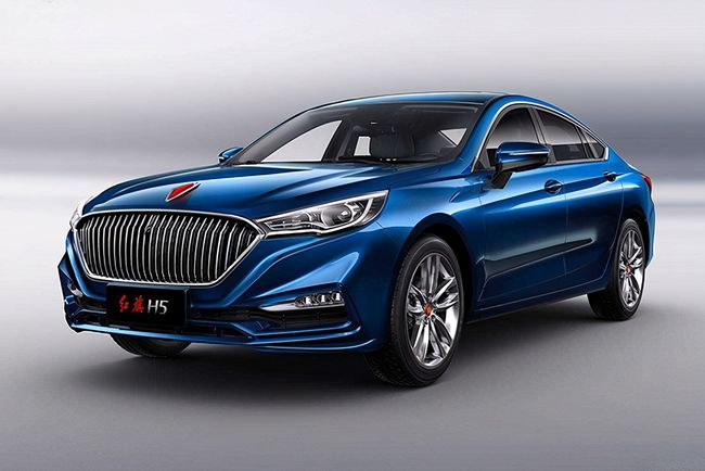 新能源汽車之間的新較量:氫燃料車型 新能源汽車之間的新較量:氫燃料車型