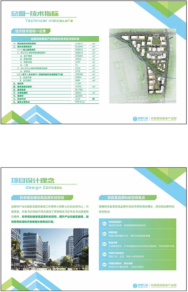 成都西部氫能源產業(yè)推介資料 成都西部氫能源產業(yè)推介資料
