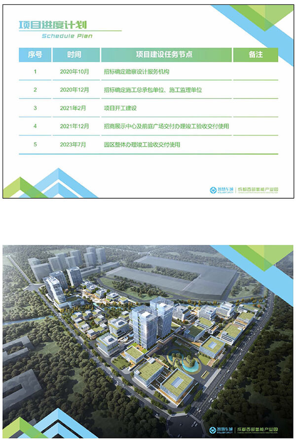 成都西部氫能源產業(yè)推介資料 成都西部氫能源產業(yè)推介資料