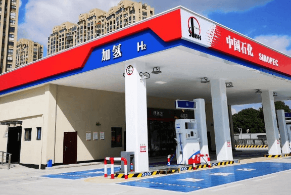 未來氫氣能源的發(fā)展與方向是怎么樣的 未來氫氣能源的發(fā)展與方向是怎么樣的