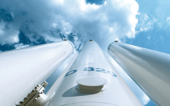 未來氫氣能源的發(fā)展與方向是怎么樣的 未來氫氣能源的發(fā)展與方向是怎么樣的