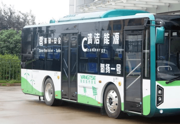 未來氫氣能源的發(fā)展與方向是怎么樣的 未來氫氣能源的發(fā)展與方向是怎么樣的