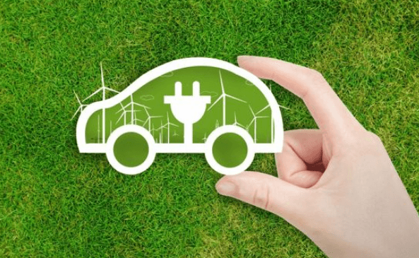 氫能源的利用現狀和未來前景怎么樣 氫能源的利用現狀和未來前景怎么樣