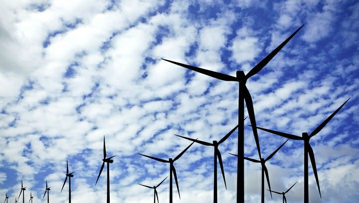 2TWh氫氣和3700萬(wàn)輛電動(dòng)汽車:英國(guó)如何實(shí)現(xiàn)凈零排放?.jpg 2TWh氫氣和3700萬(wàn)輛電動(dòng)汽車:英國(guó)如何實(shí)現(xiàn)凈零排放?.jpg