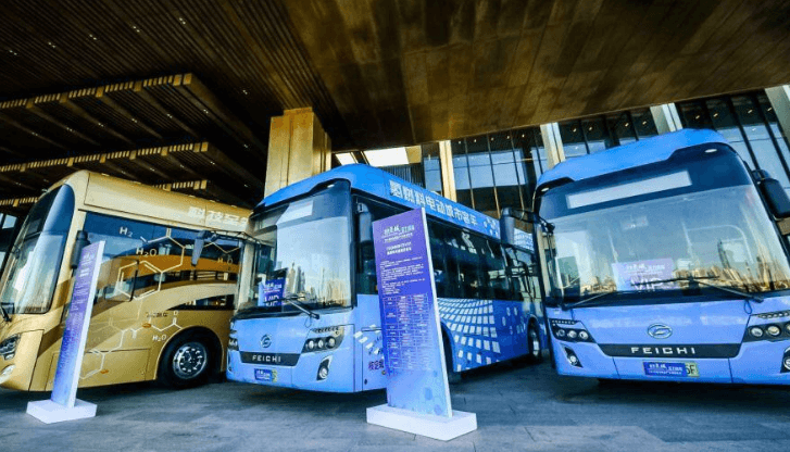 氫能源汽車和電動汽車哪個有未來.png 氫能源汽車和電動汽車哪個有未來.png