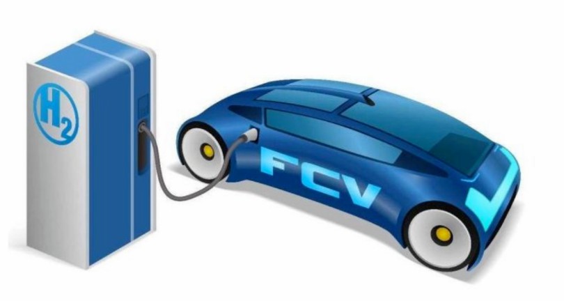 重磅!寧波建成了第一座加氫站,躋身“氫能城市”十強(qiáng),工業(yè)藍(lán)圖來了.jpg 重磅!寧波建成了第一座加氫站,躋身“氫能城市”十強(qiáng),工業(yè)藍(lán)圖來了.jpg