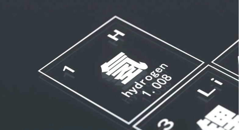 重磅!寧波建成了第一座加氫站,躋身“氫能城市”十強(qiáng),工業(yè)藍(lán)圖來了.jpg 重磅!寧波建成了第一座加氫站,躋身“氫能城市”十強(qiáng),工業(yè)藍(lán)圖來了.jpg