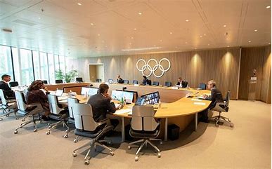 印度首個綠色氫工廠將由國際奧委會建立 印度首個綠色氫工廠將由國際奧委會建立