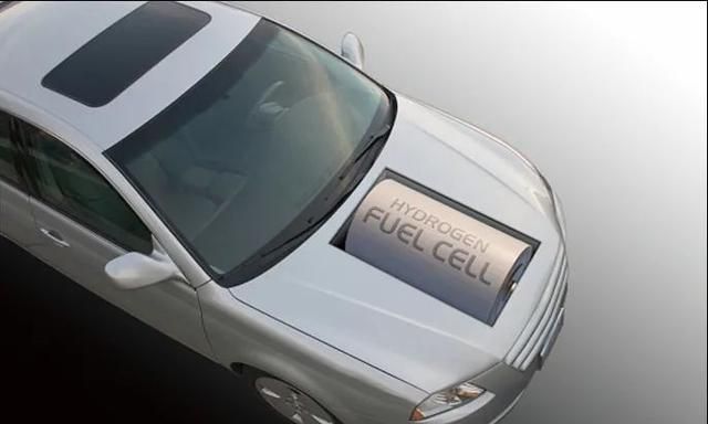 從電力到氫氣,俄羅斯汽車工業出現了變化的跡象.jpg 從電力到氫氣,俄羅斯汽車工業出現了變化的跡象.jpg