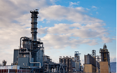 氫能產業和氨燃料產業合并,日本更新2050碳中和綠色增長戰略 氫能產業和氨燃料產業合并,日本更新2050碳中和綠色增長戰略