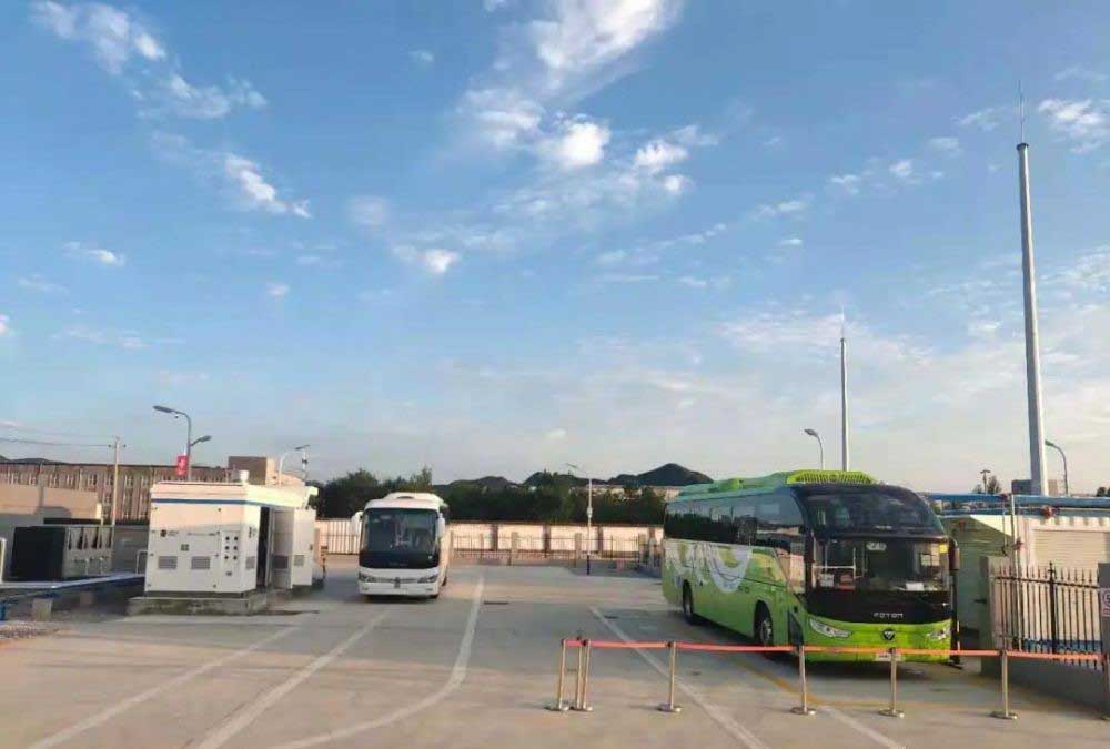 70MPa+80KG!首次冬奧加氫試驗順利完成.jpg 70MPa+80KG!首次冬奧加氫試驗順利完成.jpg