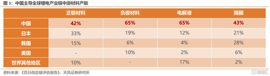 全球氫能競賽:聚焦政策預(yù)期不佳背后的戰(zhàn)略博弈.jpg 全球氫能競賽:聚焦政策預(yù)期不佳背后的戰(zhàn)略博弈.jpg