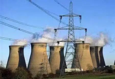 韓國建造充電站和氫氣站 韓國建造充電站和氫氣站