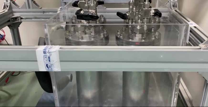 新突破!西安交大團隊讓“終極能源”成為可能.jpg 新突破!西安交大團隊讓“終極能源”成為可能.jpg