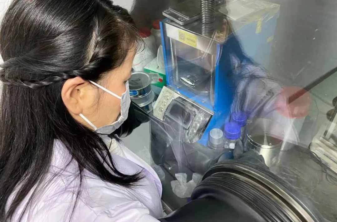 新突破!西安交大團隊讓“終極能源”成為可能.jpg 新突破!西安交大團隊讓“終極能源”成為可能.jpg