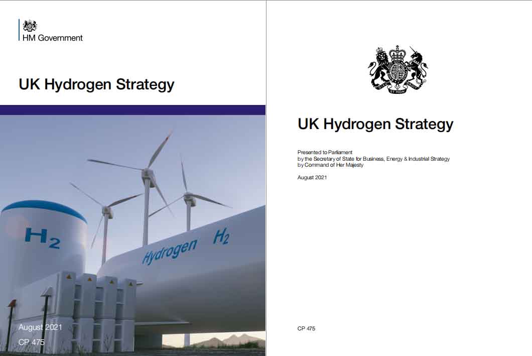 英國首個氫能戰(zhàn)略:計劃2030年氫經(jīng)濟價值9億英鎊.jpg 英國首個氫能戰(zhàn)略:計劃2030年氫經(jīng)濟價值9億英鎊.jpg