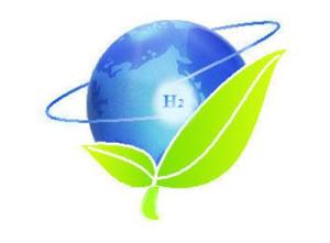 氫氣現在在全球牢牢處于凈零排放競爭的核心地位