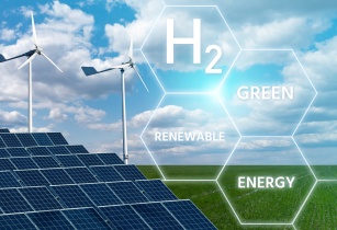 美國兩黨參議員提出了促進(jìn)氫能源的法案 美國兩黨參議員提出了促進(jìn)氫能源的法案