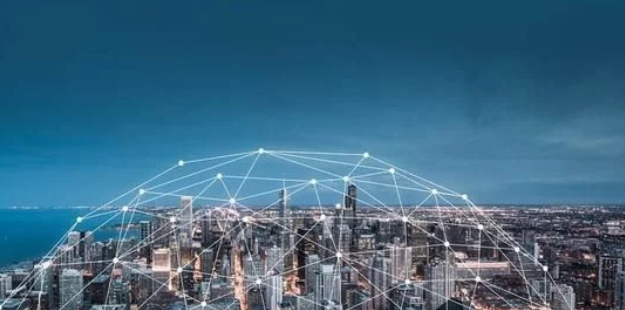 美國(guó)的“能源地球”計(jì)劃和“新基建”計(jì)劃 美國(guó)的“能源地球”計(jì)劃和“新基建”計(jì)劃