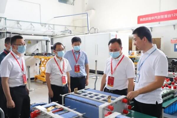 張杰率隊(duì)赴浙江考察氫能項(xiàng)目.jpg 張杰率隊(duì)赴浙江考察氫能項(xiàng)目.jpg