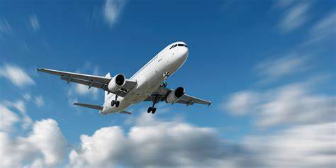 HyPoint 和 Piasecki 達成 650 萬美元的交易, 開發用于 evtols 的氫燃料電池系統 HyPoint 和 Piasecki 達成 650 萬美元的交易, 開發用于 evtols 的氫燃料電池系統