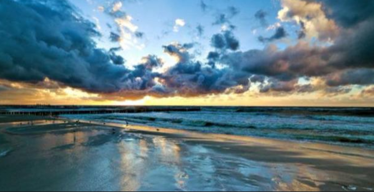 蓄勢待發(fā)的新玩家——?dú)?png