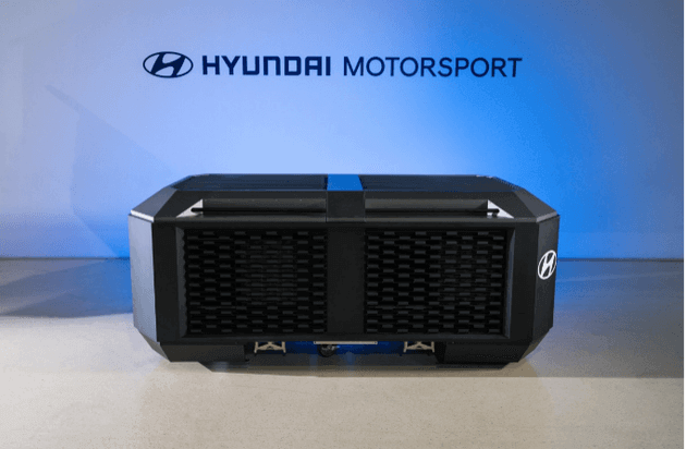 現代全新氫燃料電池車預覽圖將于9月7日亮相,或將是N系列性能車.png 現代全新氫燃料電池車預覽圖將于9月7日亮相,或將是N系列性能車.png