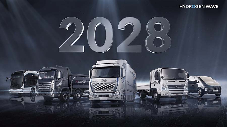 現代汽車集團氫之日發布“氫能愿景2040” 致力建立全球氫能社會.jpg 現代汽車集團氫之日發布“氫能愿景2040” 致力建立全球氫能社會.jpg