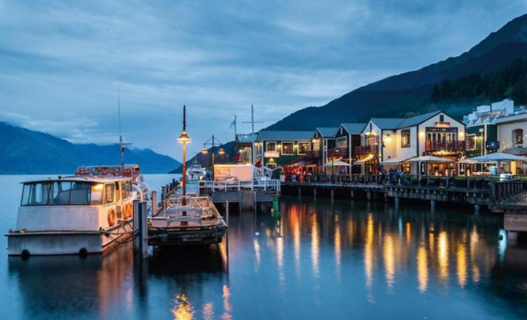 雪佛龍與卡特彼勒聯(lián)手合作氫項目.jpg 雪佛龍與卡特彼勒聯(lián)手合作氫項目.jpg