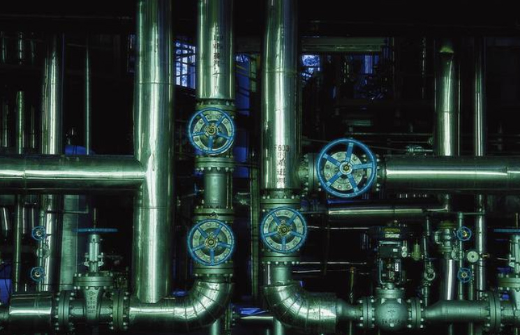 英國石油公司(BP)希望將以前的煉油廠改造成綠色氫氣生產基地.jpg 英國石油公司(BP)希望將以前的煉油廠改造成綠色氫氣生產基地.jpg