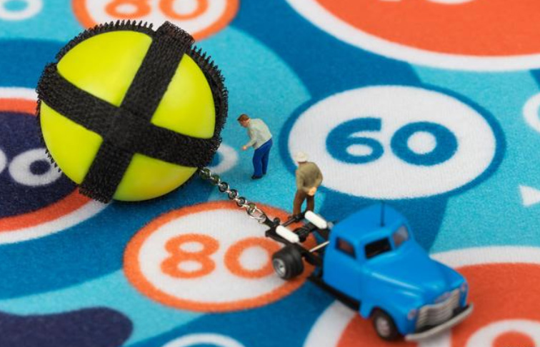 洛斯阿拉莫斯國(guó)家實(shí)驗(yàn)室的研究人員采用了H2卡車技術(shù) .jpg 洛斯阿拉莫斯國(guó)家實(shí)驗(yàn)室的研究人員采用了H2卡車技術(shù) .jpg