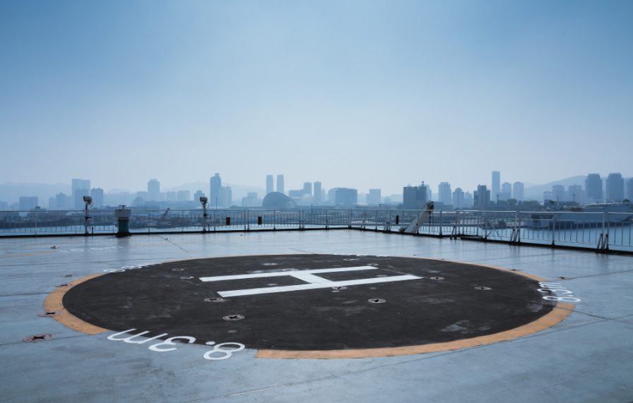 海上液態(tài)氫燃料推進(jìn)系統(tǒng)的開(kāi)發(fā)是克里斯奧公司的下一個(gè)重大項(xiàng)目.jpg 海上液態(tài)氫燃料推進(jìn)系統(tǒng)的開(kāi)發(fā)是克里斯奧公司的下一個(gè)重大項(xiàng)目.jpg