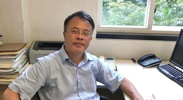 余卓平:發(fā)展氫能是大勢(shì)所趨,改變的不僅僅是出行.jpg 余卓平:發(fā)展氫能是大勢(shì)所趨,改變的不僅僅是出行.jpg