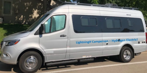 酷炫的氫動力房車!.png 酷炫的氫動力房車!.png