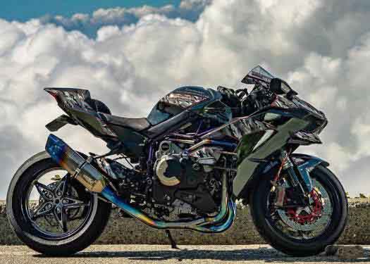 川崎H2發動機工程師參與豐田氫動力卡羅拉項目.jpg 川崎H2發動機工程師參與豐田氫動力卡羅拉項目.jpg