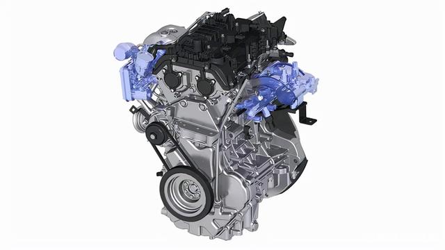 廣汽首款氫氣發動機點火成功 別人嚼過的技術還香嗎? 廣汽首款氫氣發動機點火成功 別人嚼過的技術還香嗎?