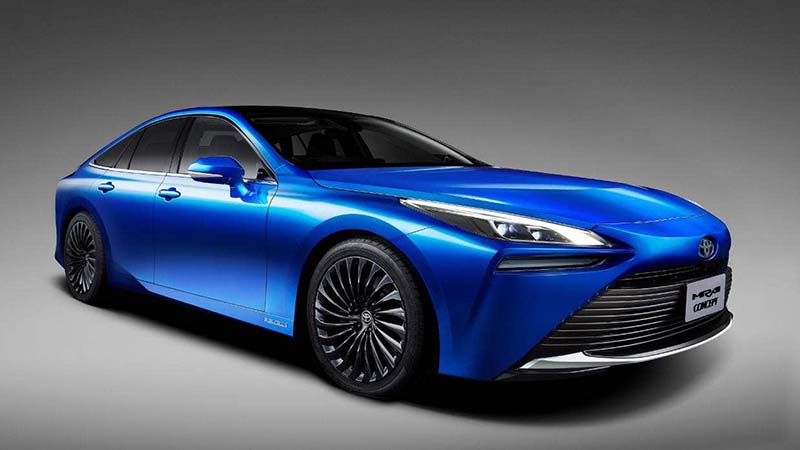 據(jù)報(bào)道，豐田正在開發(fā)氫 ICE 普銳斯.jpg