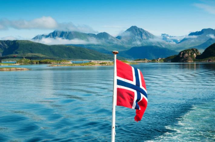 財政支持推動挪威氫能樞紐項目.jpg 財政支持推動挪威氫能樞紐項目.jpg