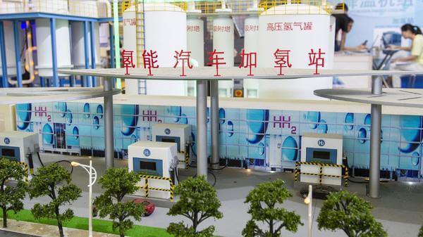 美國氫能戰略對我們有什么啟示?.jpg 美國氫能戰略對我們有什么啟示?.jpg