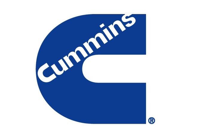 康明斯計劃開發(fā)新型氫發(fā)動機 康明斯計劃開發(fā)新型氫發(fā)動機