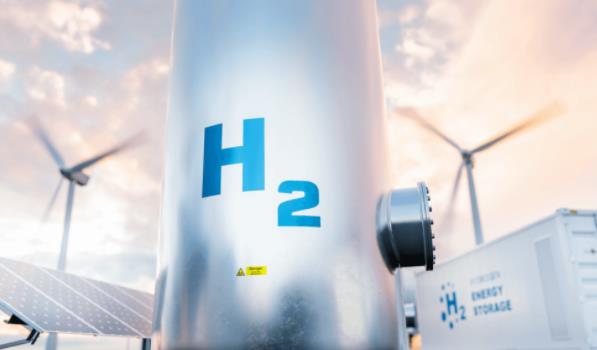 Fluitron收購后將提供國際氫基礎設施解決方案.jpg Fluitron收購后將提供國際氫基礎設施解決方案.jpg