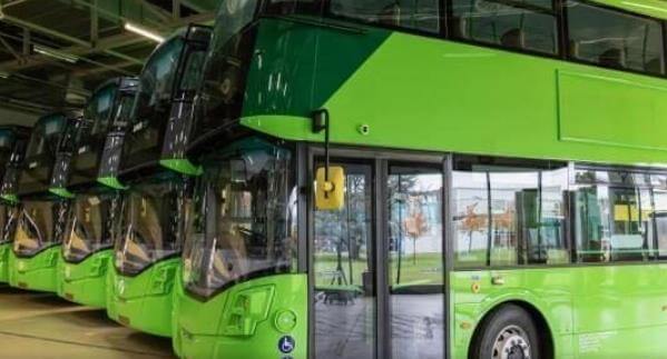 Wrightbus氫雙層車將在英國(guó)綠色創(chuàng)新峰會(huì)上占據(jù)中心位置.jpg Wrightbus氫雙層車將在英國(guó)綠色創(chuàng)新峰會(huì)上占據(jù)中心位置.jpg