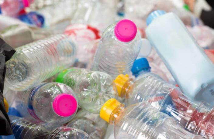 提交了價(jià)值1.65億英鎊的新英國(guó)塑料公園的計(jì)劃,其中包括廢物制氫和加油設(shè)施.jpg 提交了價(jià)值1.65億英鎊的新英國(guó)塑料公園的計(jì)劃,其中包括廢物制氫和加油設(shè)施.jpg