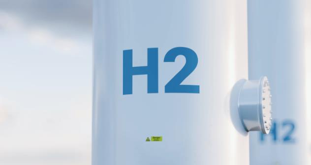 新研究旨在為HyNet項目探索在鹽穴中儲存1.3TWh的氫氣.jpg 新研究旨在為HyNet項目探索在鹽穴中儲存1.3TWh的氫氣.jpg