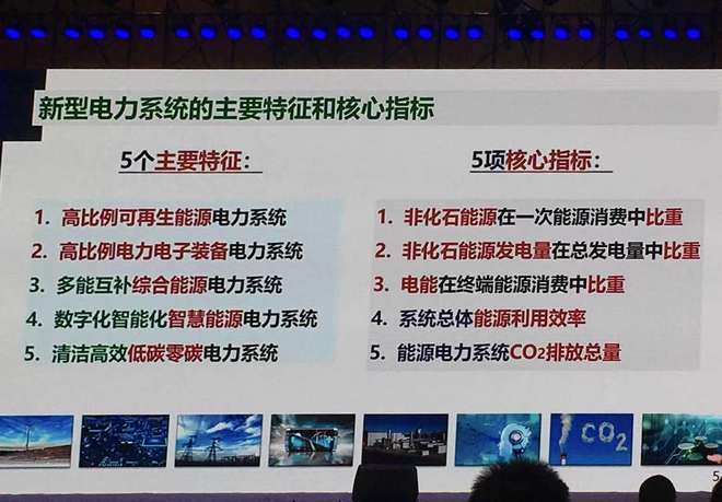 周孝信:綠氫是未來電力儲能調控新方向.jpg 周孝信:綠氫是未來電力儲能調控新方向.jpg
