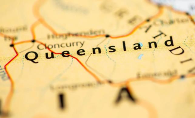 力拓支持昆士蘭成為“氫能超級大國”的目標(biāo).jpg 力拓支持昆士蘭成為“氫能超級大國”的目標(biāo).jpg