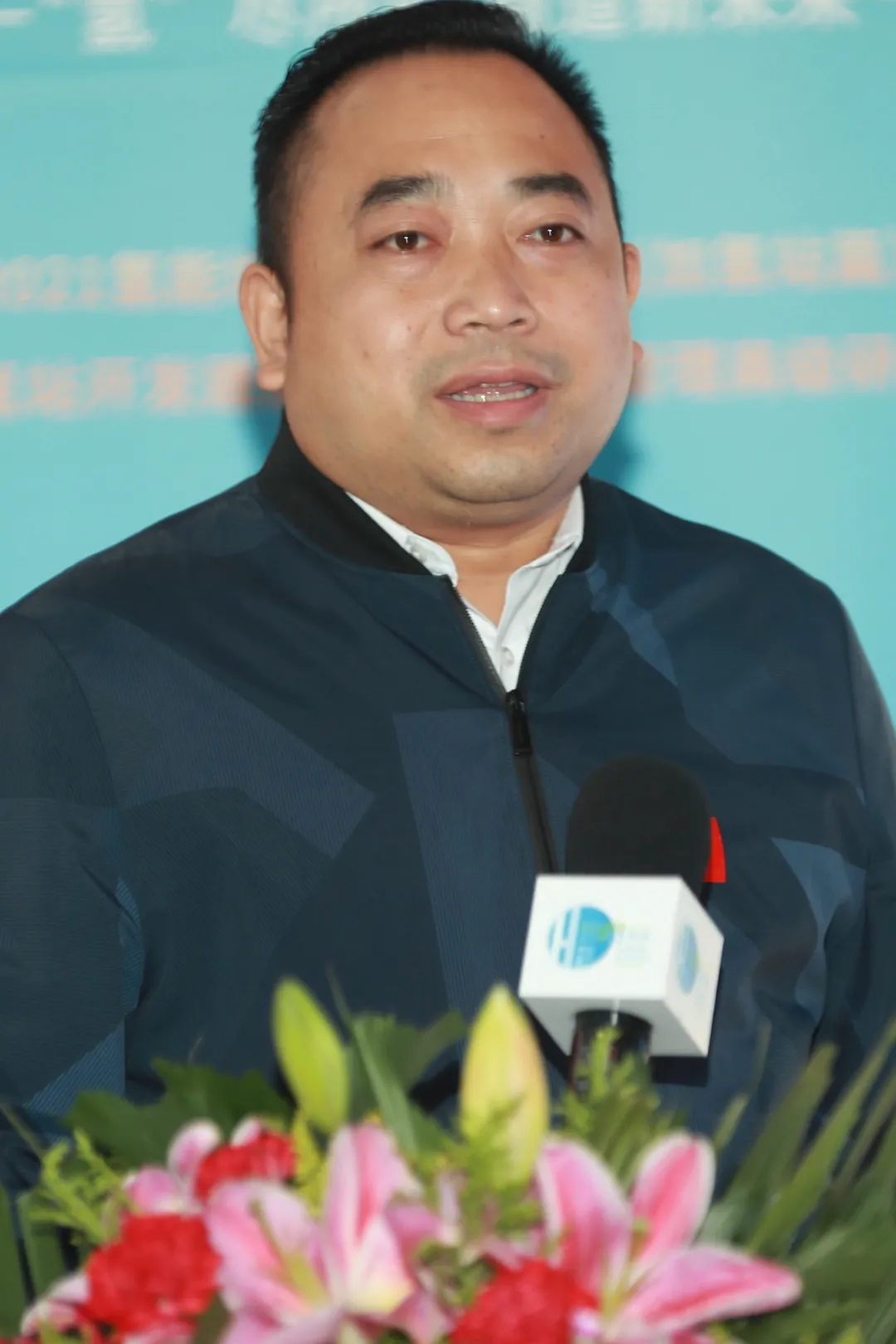 專家授課!正星氫電科技李明昕:“加氫站工藝系統和安全運維” 專家授課!正星氫電科技李明昕:“加氫站工藝系統和安全運維”